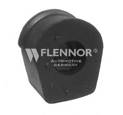 Опора, стабілізатор FLENNOR FL0918-J