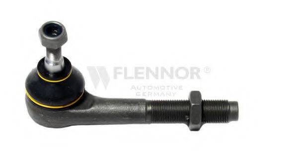 FLENNOR FL0925B Наконечник поперечной рулевой тяги