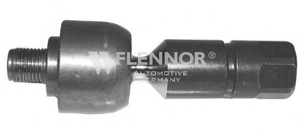 FLENNOR FL0938C Осевой шарнир, рулевая тяга