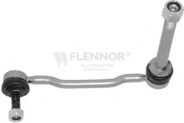 Тяга/стійка, стабілізатор FLENNOR FL0941-H