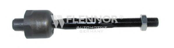 Осевой шарнир, рулевая тяга FLENNOR FL0950-C