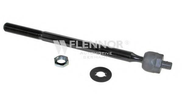 FLENNOR FL0951C Осевой шарнир, рулевая тяга