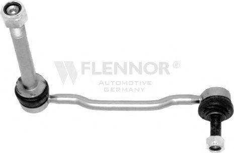 Тяга/стійка, стабілізатор FLENNOR FL0953-H