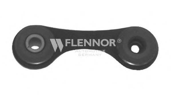 FLENNOR FL0960H Тяга / стойка, стабилизатор