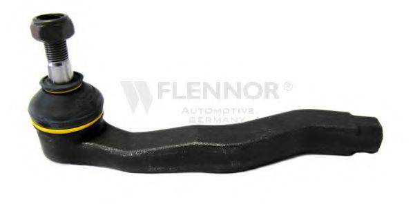FLENNOR FL0961B Наконечник поперечной рулевой тяги