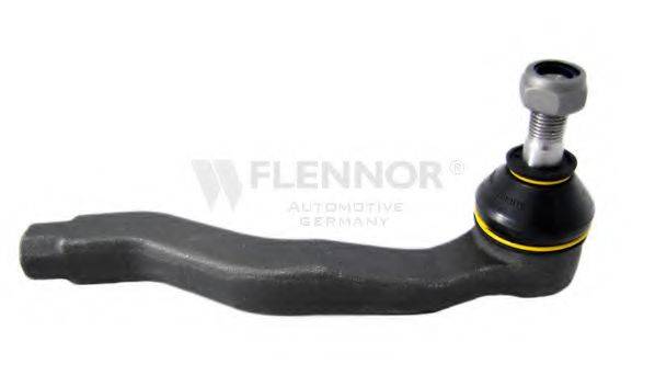 Наконечник поперечной рулевой тяги FLENNOR FL0985-B