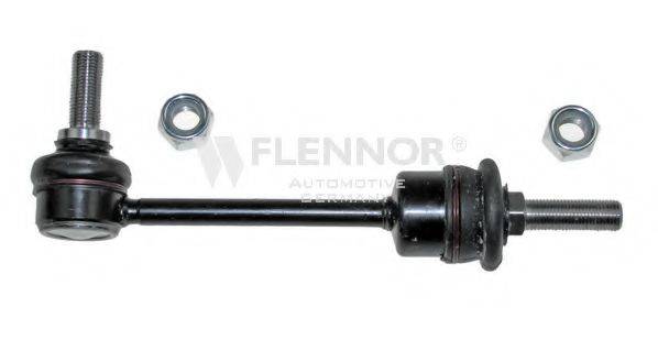 Тяга/стійка, стабілізатор FLENNOR FL0995-H
