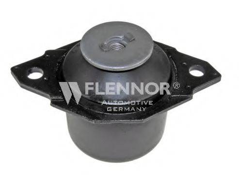 FLENNOR FL0995J Подвеска, двигатель; Подвеска, автоматическая коробка передач; Подвеска, ступенчатая коробка передач