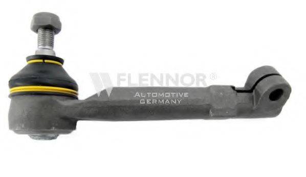 FLENNOR FL154B Наконечник поперечной рулевой тяги