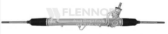 Рульовий механізм FLENNOR FL190-K