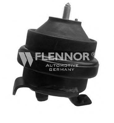 FLENNOR FL2939J Подвеска, двигатель