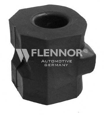 Опора, стабілізатор FLENNOR FL2994-J