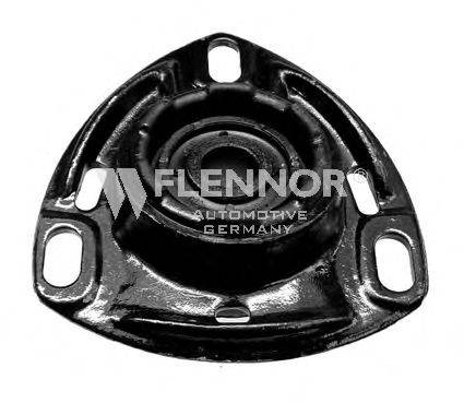 Опора стійки амортизатора FLENNOR FL2998-J