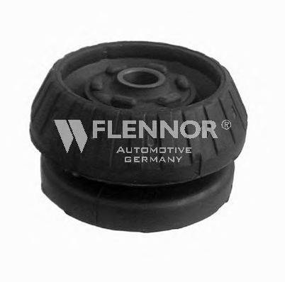 Опора стійки амортизатора FLENNOR FL3099-J