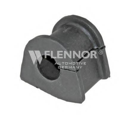 Опора, стабілізатор FLENNOR FL3942-J