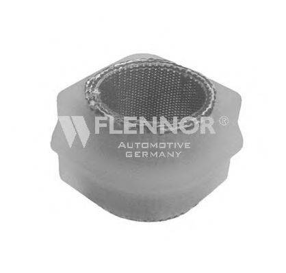 FLENNOR FL3945J Опора, стабілізатор