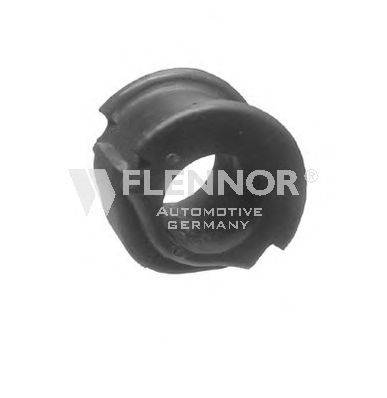 Опора, стабілізатор FLENNOR FL3948-J