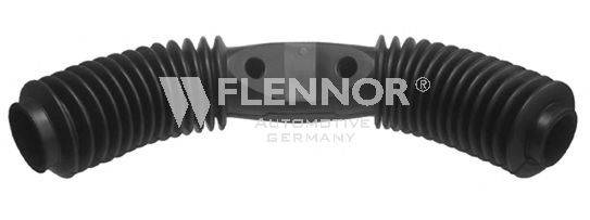 Пильовик, рульове управління FLENNOR FL3969-J