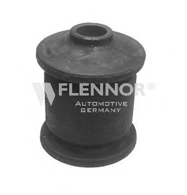 FLENNOR FL3971J Підвіска, важіль незалежної підвіски колеса