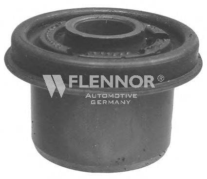 FLENNOR FL4000J Подвеска, рычаг независимой подвески колеса