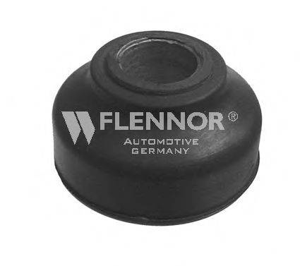 Опора, стабілізатор FLENNOR FL401-J