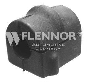 Опора, стабілізатор FLENNOR FL4100-J