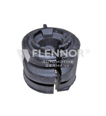Опора, стабілізатор FLENNOR FL4102-J