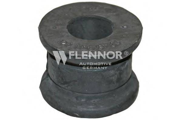 FLENNOR FL4108J Опора, стабилизатор