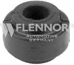 Опора, стабілізатор FLENNOR FL4109-J