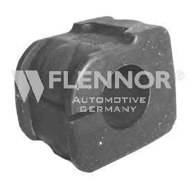 Опора, стабилизатор FLENNOR FL4124-J