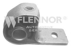 FLENNOR FL4137J Подвеска, рычаг независимой подвески колеса