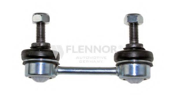Тяга/стійка, стабілізатор FLENNOR FL413-H