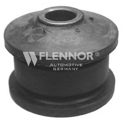FLENNOR FL4141J Підвіска, важіль незалежної підвіски колеса