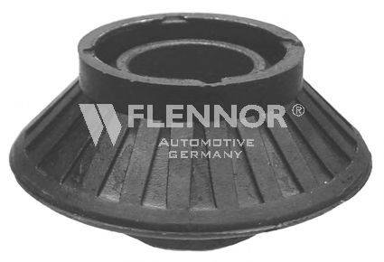 Підвіска, важіль незалежної підвіски колеса FLENNOR FL4143-J