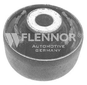 Підвіска, важіль незалежної підвіски колеса FLENNOR FL4151-J