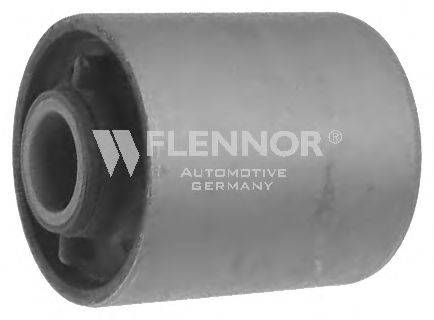 FLENNOR FL4172J Подвеска, рычаг независимой подвески колеса