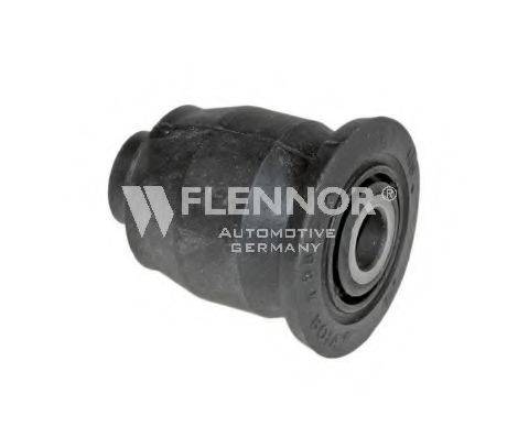 FLENNOR FL4173J Подвеска, рычаг независимой подвески колеса