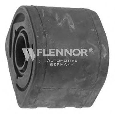Підвіска, важіль незалежної підвіски колеса FLENNOR FL4177-J