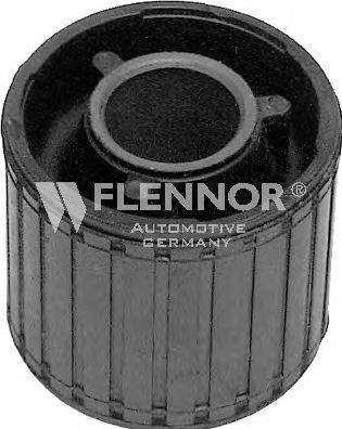 Підвіска, важіль незалежної підвіски колеса FLENNOR FL4182-J