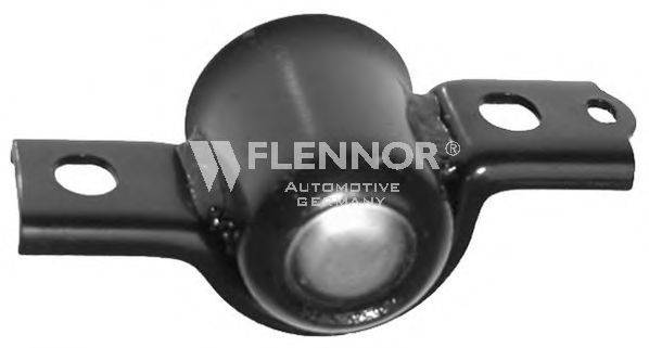 FLENNOR FL4189J Подвеска, рычаг независимой подвески колеса