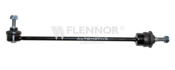 FLENNOR FL425H Тяга/стійка, стабілізатор