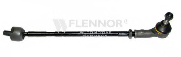 Поперечная рулевая тяга FLENNOR FL426-A