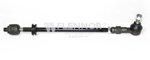 FLENNOR FL427A Поперечная рулевая тяга