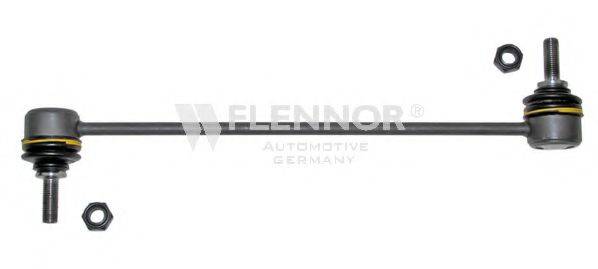 FLENNOR FL427H Тяга / стойка, стабилизатор