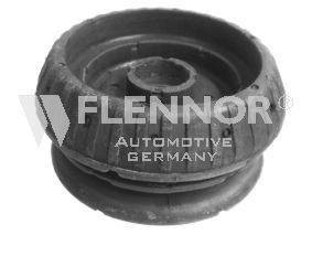 FLENNOR FL4301J Опора стойки амортизатора