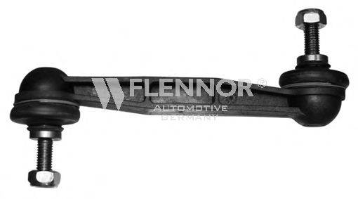 Тяга/стійка, стабілізатор FLENNOR FL430-H