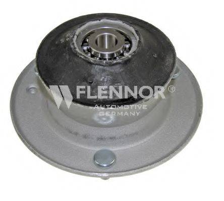 Опора стійки амортизатора FLENNOR FL4322-J
