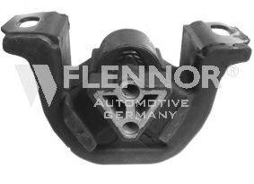 FLENNOR FL4328J Подвеска, двигатель