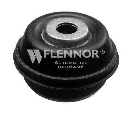 Підвіска, важіль незалежної підвіски колеса FLENNOR FL433-J