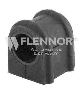 Опора, стабілізатор FLENNOR FL4342-J